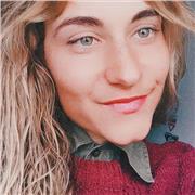 Doy clases particulares de cualquier materia escolar y de instituto